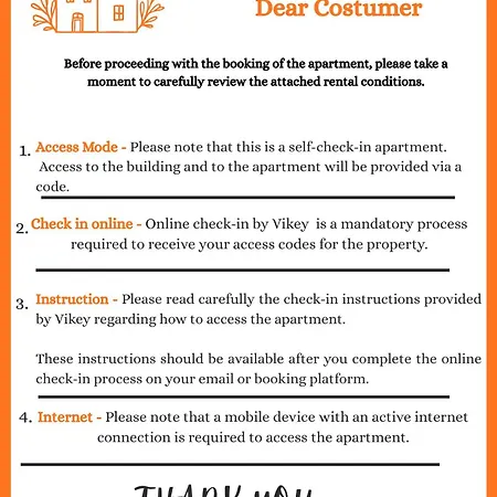 Lägenhet Augusto Imperatore By In *